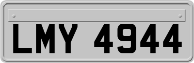 LMY4944