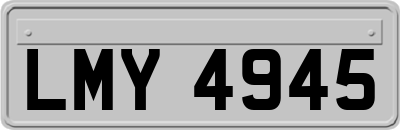 LMY4945