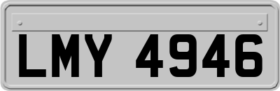 LMY4946