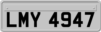 LMY4947