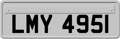 LMY4951