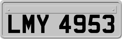 LMY4953