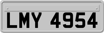 LMY4954