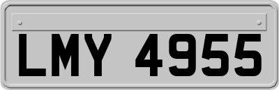LMY4955