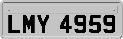 LMY4959