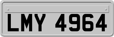 LMY4964
