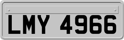 LMY4966