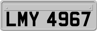 LMY4967