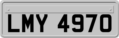 LMY4970
