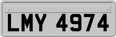 LMY4974