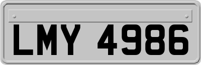 LMY4986