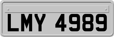 LMY4989
