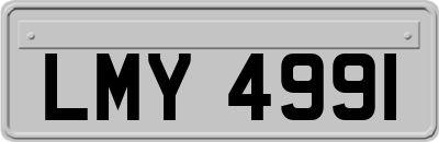 LMY4991