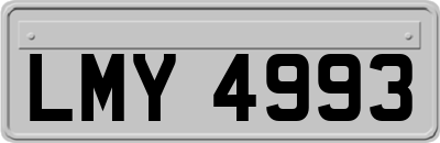 LMY4993