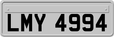 LMY4994