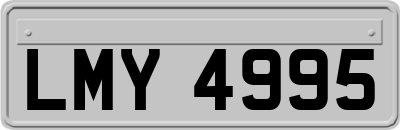 LMY4995