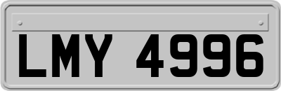 LMY4996