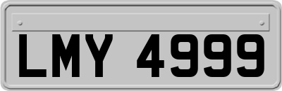 LMY4999