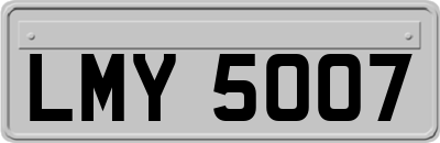 LMY5007