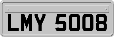 LMY5008