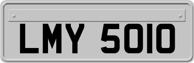 LMY5010