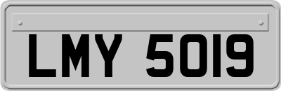 LMY5019