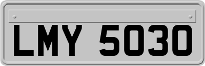LMY5030
