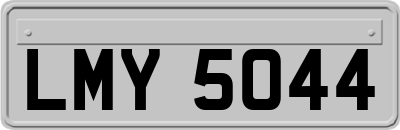 LMY5044