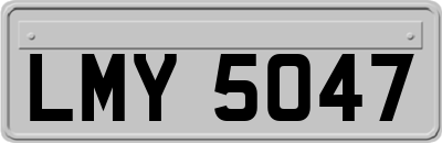 LMY5047