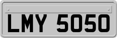 LMY5050