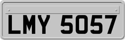 LMY5057