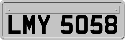 LMY5058
