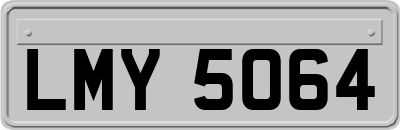 LMY5064