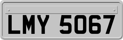 LMY5067