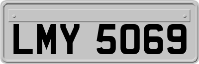 LMY5069