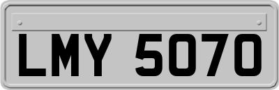 LMY5070