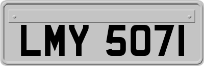 LMY5071