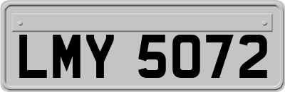 LMY5072