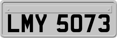 LMY5073