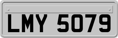 LMY5079