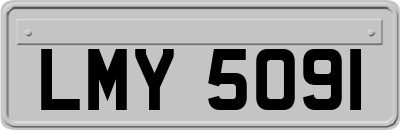 LMY5091