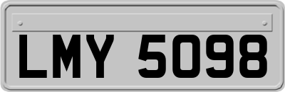 LMY5098
