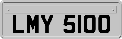 LMY5100