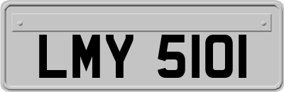 LMY5101