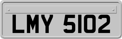 LMY5102