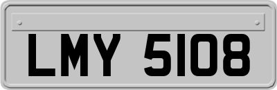 LMY5108