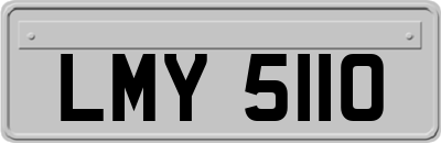 LMY5110
