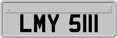 LMY5111
