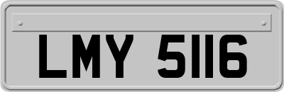 LMY5116