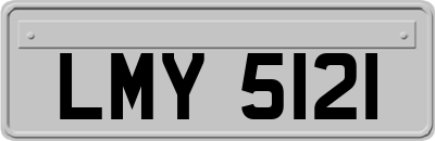 LMY5121